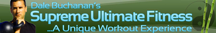 http://pressreleaseheadlines.com/wp-content/Cimy_User_Extra_Fields/Supreme Ultimate Fitness/logo-1.jpg
